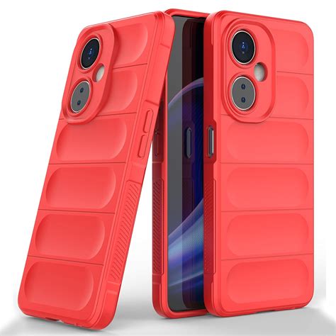 oneplus 3 back cover|Oneplus Nord 3 5g Cases & Covers .